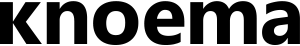 Knoema logo